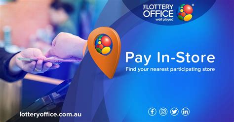 lotto nearby|lottery agent near me.